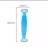 BATH BELT