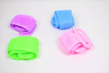 BATH BELT
